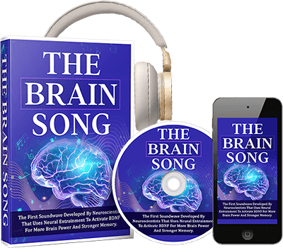 <span>Boost Focus Fast</span> – Try Brain Song Today